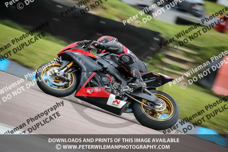 enduro digital images;event digital images;eventdigitalimages;lydden hill;lydden no limits trackday;lydden photographs;lydden trackday photographs;no limits trackdays;peter wileman photography;racing digital images;trackday digital images;trackday photos